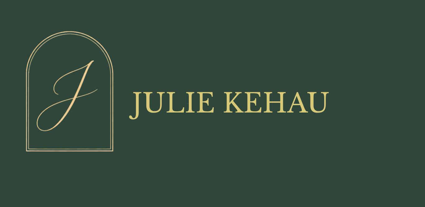 Julie Kehau
