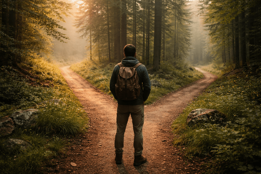 Deciding when to&nbsp;retire